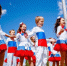 🎉 Всероссийский обзор «Дети России — сила государства»! 🎉. - Свечинский муниципальный округ