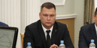 Борис ясинский - РИА 7 Новостей