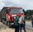 Госэконадзор проверил более 30 перевозчиков отходов в Выборгском районе. - Комитет экологического надзора