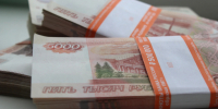 Компания из Новомосковска задолжала сотрудникам 150 000 рублей. В дело вмешалась прокуратура - ИА Тульская пресса.Ru