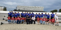 IMG_1257.jpeg - ОМВД "Назаровский" 