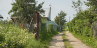 background - Вологда-поиск