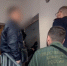 Труп не нашли: в Таганроге задержали экс-силовика по подозрению в убийстве в Санкт-Петербурге - Bloknot-Taganrog.Ru