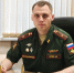 «Отец мною гордится»: какие условия службы по контракту действуют в Татарстане - ИА Татар-информ