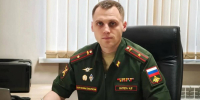 «Отец мною гордится»: какие условия службы по контракту действуют в Татарстане - ИА Татар-информ