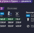Утро на воде стало доступнее - успейте воспользоваться скидкой! - Район Преображенское