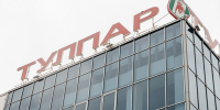 От «базара» до бренда: как холдинг «Тулпар» поменял культуру торговли - Chelny-Biz.Ru