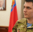 Похитили и увезли: эксперт оценил шансы найти Героя РФ Асылханова живым - Сетевое издание Толк