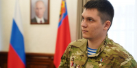 Похитили и увезли: эксперт оценил шансы найти Героя РФ Асылханова живым - Сетевое издание Толк
