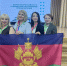 В Казани завершился IV Форум Всероссийского сообщества наставников-просветителей - Министерство образования и науки