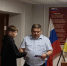 В Бурятии подросток помог вернуть пенсионерке потерянные 15 тысяч рублей - Газета Номер один