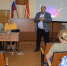 dsc_0136 - Глинковский район