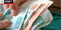 Лже-сотрудники спецслужб заставили пенсионерку из Лениногорска отдать 2 млн рублей - Альметьевск РТВ