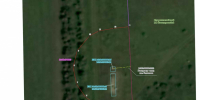 1.jpg - Благодарненский городской округ