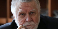"Где-то рядом с вечностью..." - вечер памяти Бориса Васильевича Бурмистрова, выдающегося кузбасского поэта и гражданина - Научная библиотека им. В.Д. Федорова