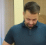Павел Боровиков и Данил Каракулов - Новый Компаньон