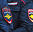 МВД по Республике Коми информирует. - Сыктывдинский район