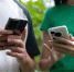 На юге Саратовской области расширили сеть LTE - ИА Версия-Саратов