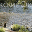 СУ СК России по Калужской области - Kaluga-Poisk.Ru