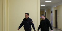 Калининградским областным судом гражданин Литвы осужден за шпионаж - New-Chernyahovsk.Ru