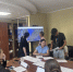 Более 1,3 тысячи участников СВО и членов их семей получили бесплатные земельные участки в Якутии - Правительство Республики Саха (Якутия)