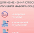 Более 33 тысяч северян получают набор социальных услуг в виде льгот - Сетевое издание Каргополье