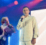В Орле фестиваль «Русское лето» посетили 9800 человек - OrelGrad.Ru