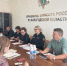 05.08.2026 в Управлении Минюста России по Вологодской области состоялось совещание - Управление Судебного департамента