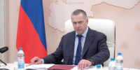 Юрий Трутнев: Дноуглубительный флот для Северного морского пути будет создан - ГТРК Саха