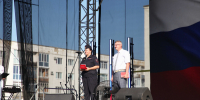 JPG Файл - УМВД Орловской области