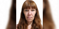 В Воронеже после выписки из больницы без вести пропала 46-летняя женщина - Обозреватель.Врн