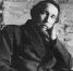 6 августа — 170 лет со дня рождения русского и советского художника Аполлинария Михайловича Васнецова - МПГУ