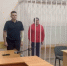 В крае директор МУПа лишилась свободы за ремонт своих квартир за казённый счёт - ИА Запад24
