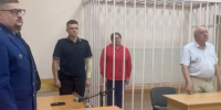 В крае директор МУПа лишилась свободы за ремонт своих квартир за казённый счёт - ИА Запад24