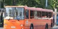 40 тысяч рублей взыскали с нижегородского перевозчика за травму ребенка - ИА Нижний сейчас