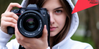 Краевой фотоконкурс «Национальные проекты в Алтайском крае: здесь и сейчас». - Шипуновский район