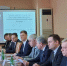 В Новочеркасске медикам дефицитных специальностей предоставят служебное жильё в собственность - Газета Новочеркасские ведомости