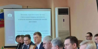 В Новочеркасске медикам дефицитных специальностей предоставят служебное жильё в собственность - Газета Новочеркасские ведомости