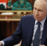 Владимир Путин может приехать в Новосибирск - Сиб.фм