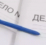 В Ставрополе братьев подозревают в хищении товаров из ПВЗ на 760 тыс. рублей - ИА Победа 26