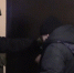 Вменяют 14 эпизодов. В Ульяновске будут судить группу автоподставщиков - Ulpravda.Ru