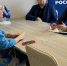 В Котласе в местном отделении Единой России прошел личный прием граждан - Пресс-центр Правительства