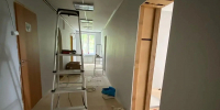 Фото: ИД «Звезда» - Пресс-центр Правительства