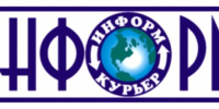 Информкурьер брянской газеты «Красногорская жизнь» - Красногорская Жизнь