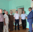 приёмка школ - Администрация г. Рубцовск