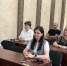 JPEG Файл - МВД по Республике Северная Осетия-Алания
