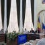 На заседании комитета Городского Собрания Сочи рассмотрели вопросы развития санаторно-курортного комплекса и туристической отрасли - Городское Собрание