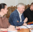 В Правительстве региона проработают вопрос увеличения численности нотариусов в ЛНР - Правительство ЛНР
