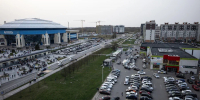 Власти Калининграда сообщили о старте продаж абонементов на муниципальные парковки - NewKaliningrad.Ru