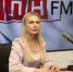«Великий, могучий»: под прикрытием — профессии с иноязычными названиями - Pln-Pskov.Ru